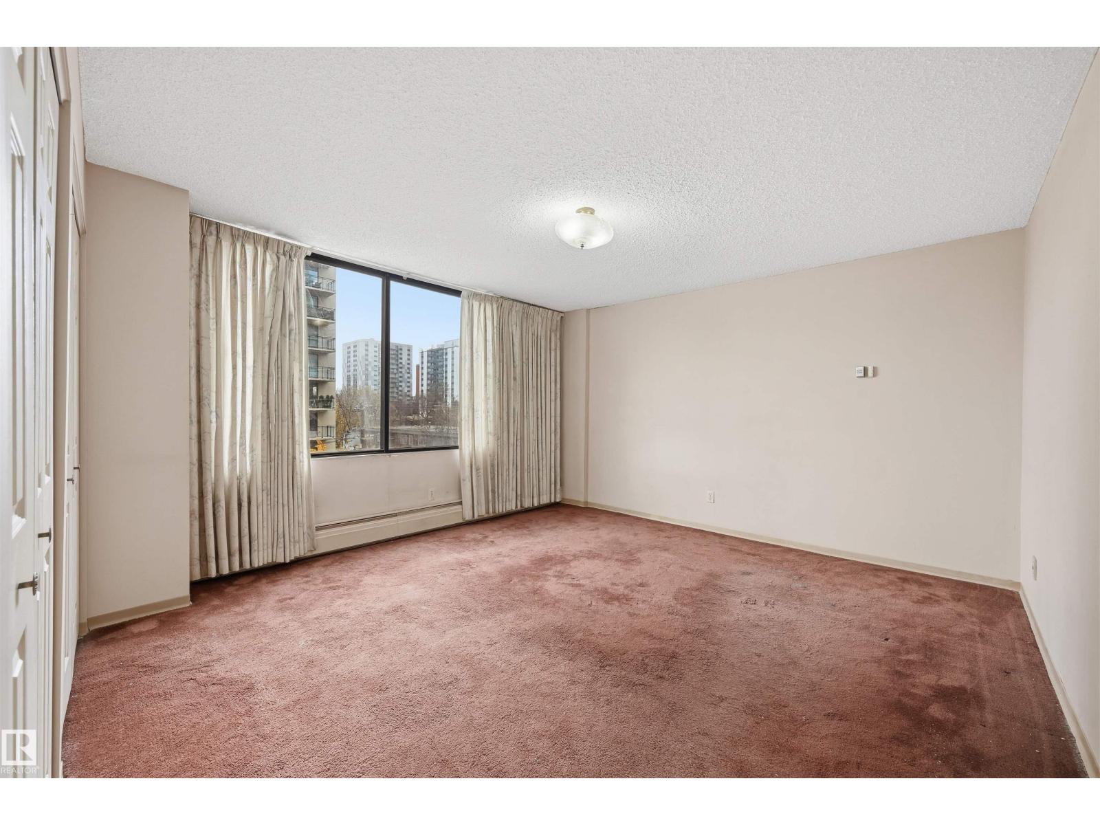 #407 10045 118 St Nw Property Photo 32