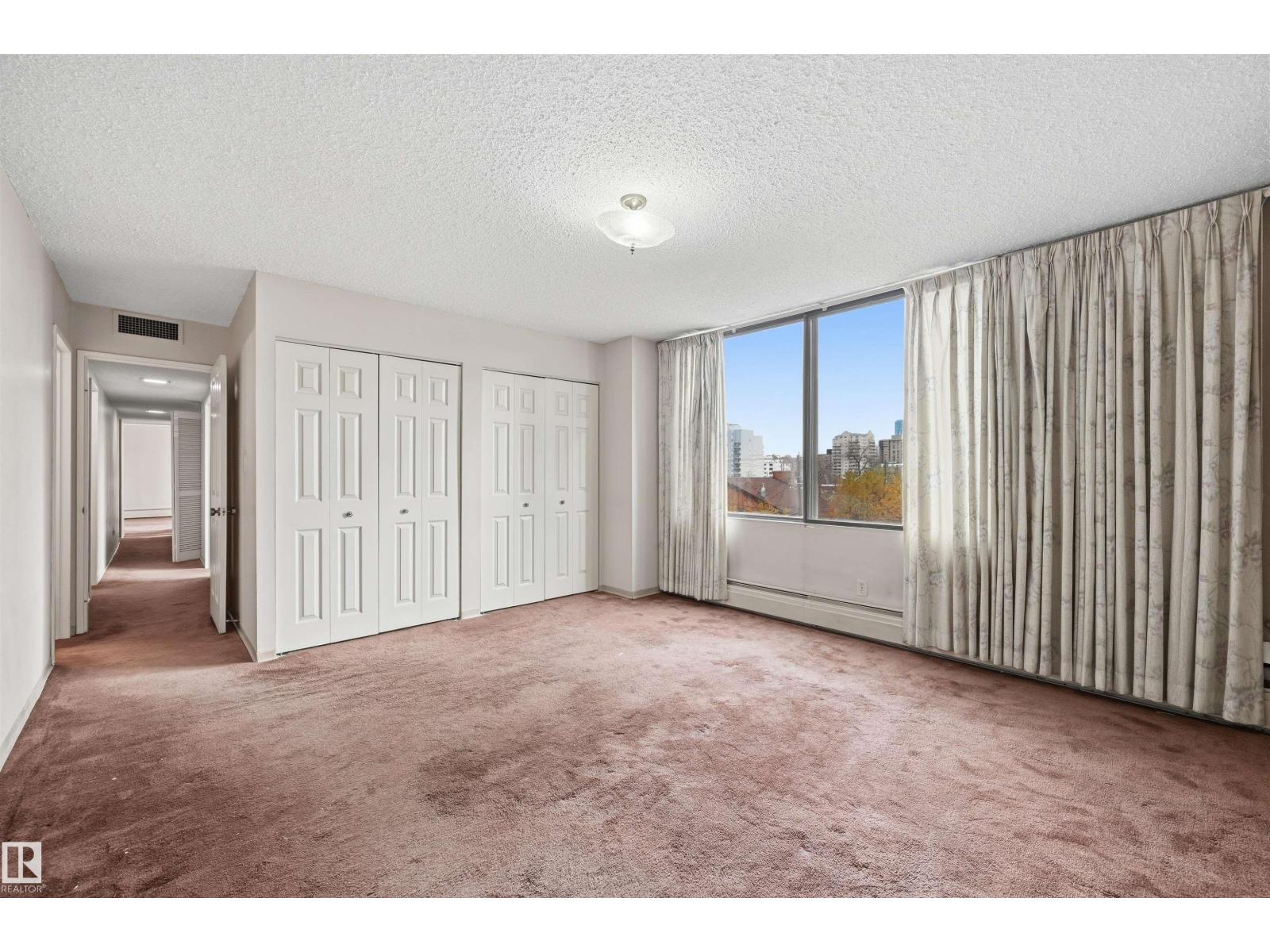 #407 10045 118 St Nw Property Photo 33