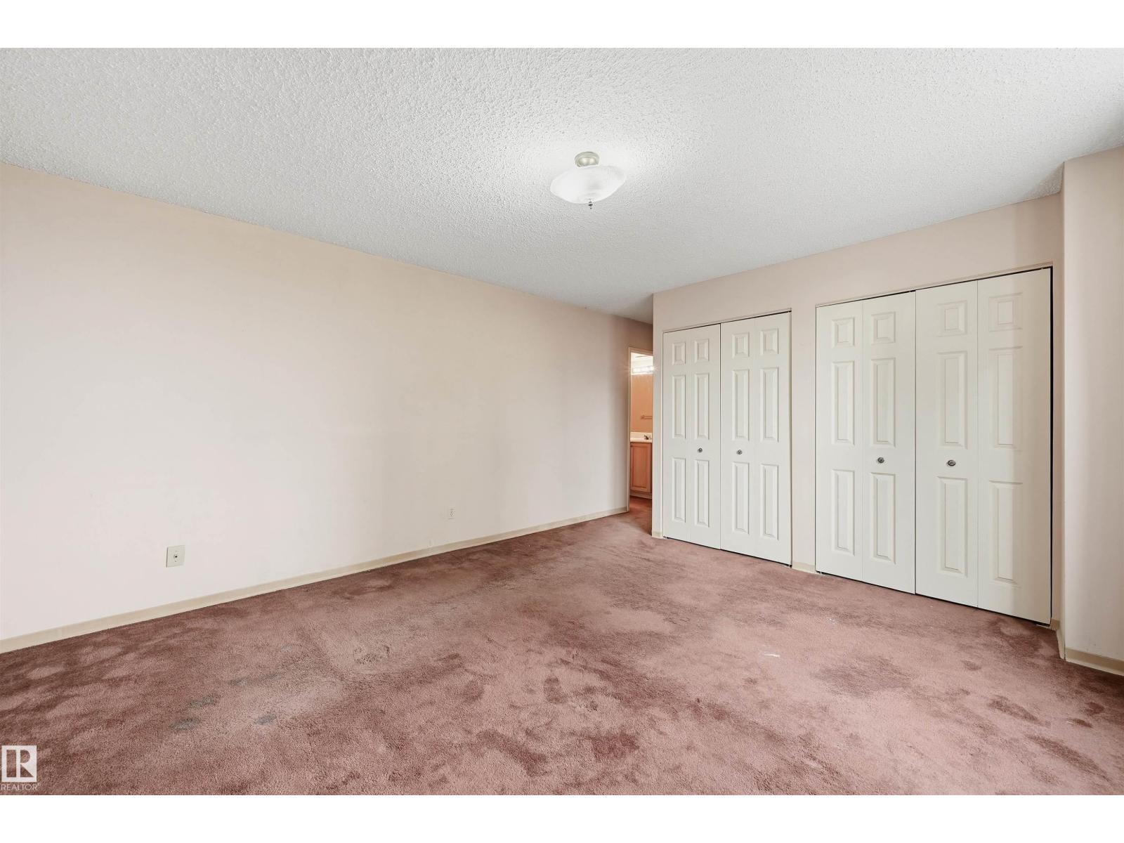 #407 10045 118 St Nw Property Photo 34