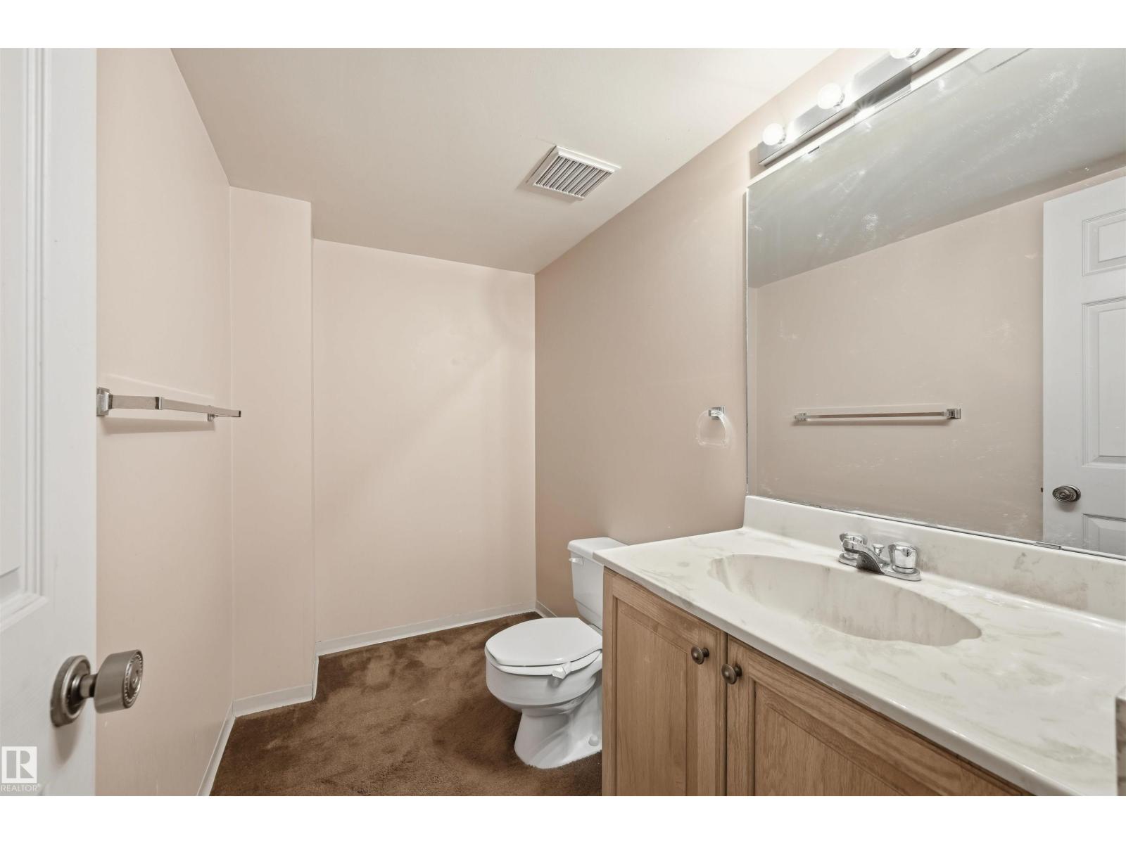 #407 10045 118 St Nw Property Photo 35