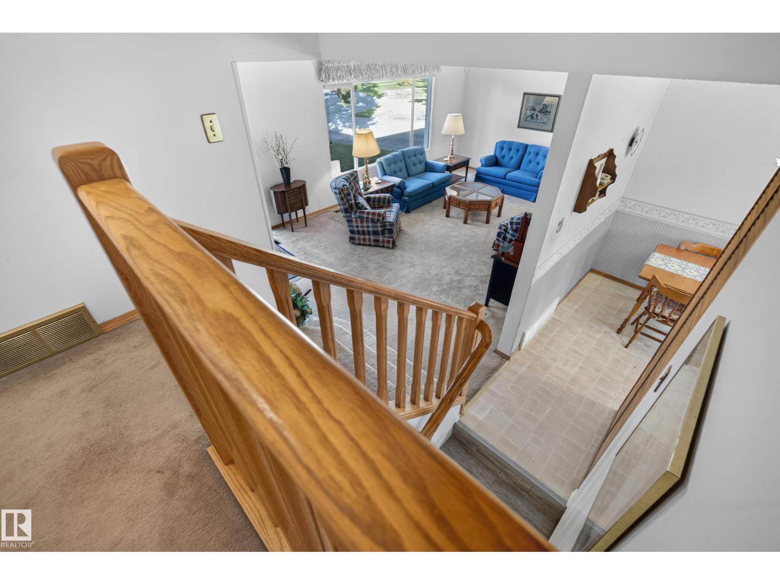 9011 157 St Nw Property Photo 29