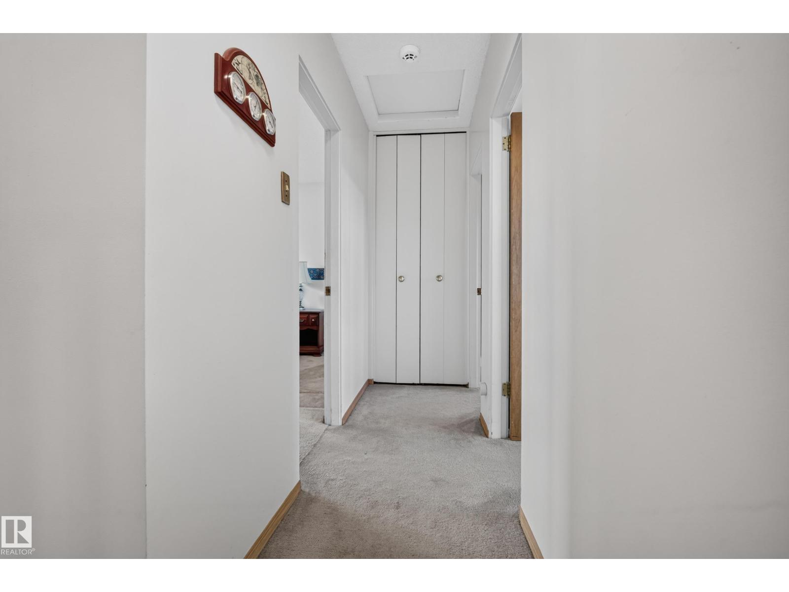 9011 157 St Nw Property Photo 30