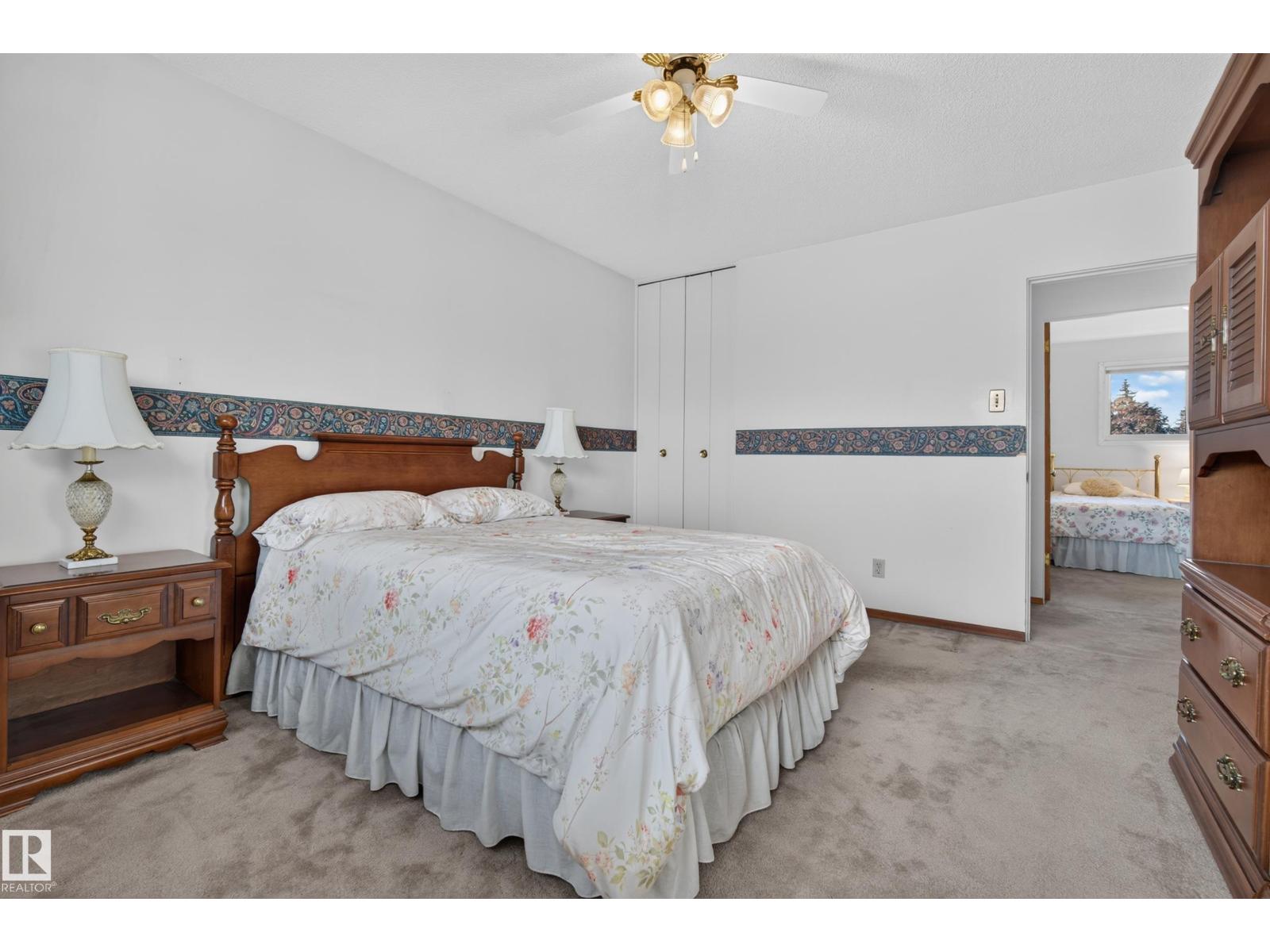 9011 157 St Nw Property Photo 33