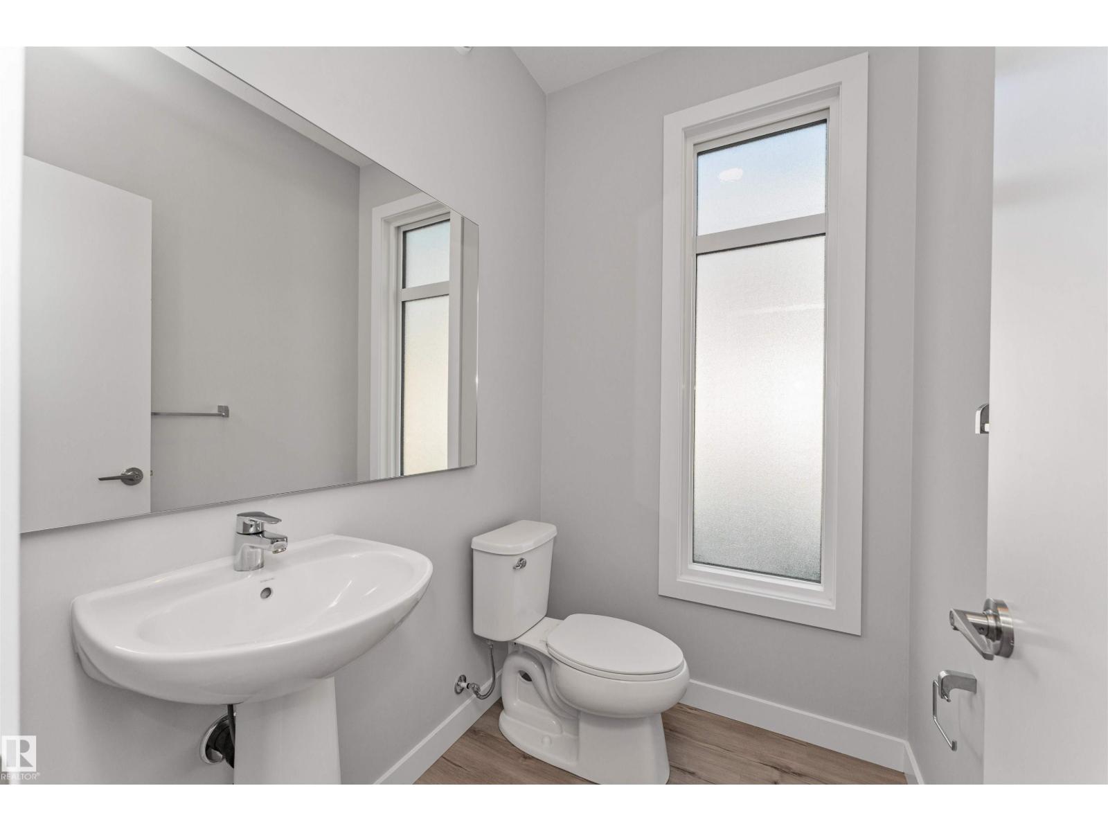#17 1729 Keene Cr Sw Property Photo 25