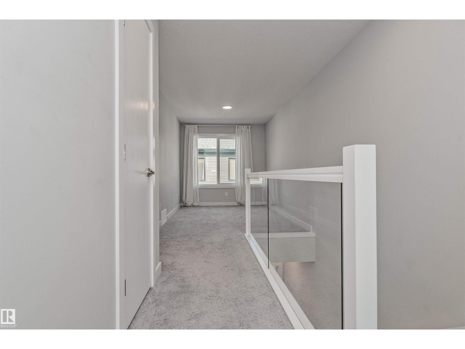 #17 1729 Keene Cr Sw Property Photo 28