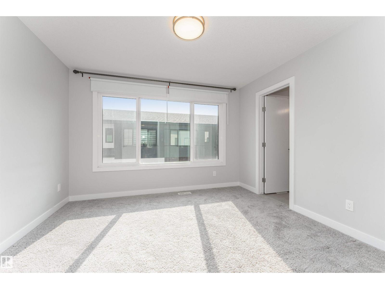 #17 1729 Keene Cr Sw Property Photo 31