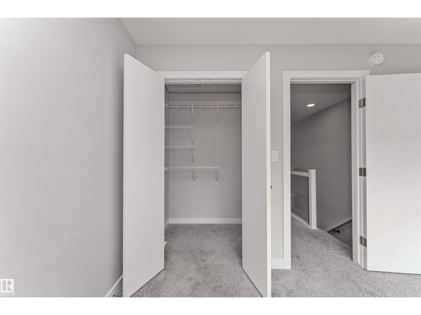 #17 1729 Keene Cr Sw Property Photo 33