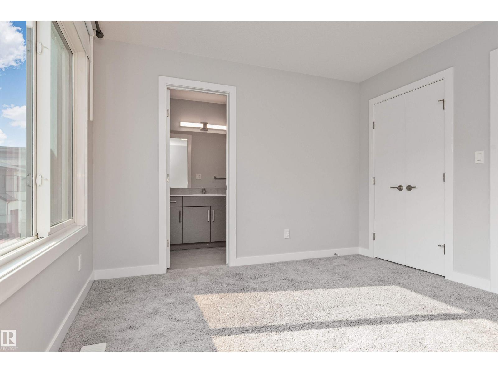 #17 1729 Keene Cr Sw Property Photo 34