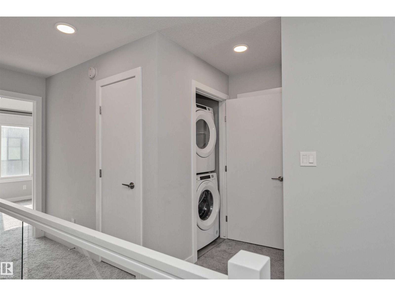 #17 1729 Keene Cr Sw Property Photo 37