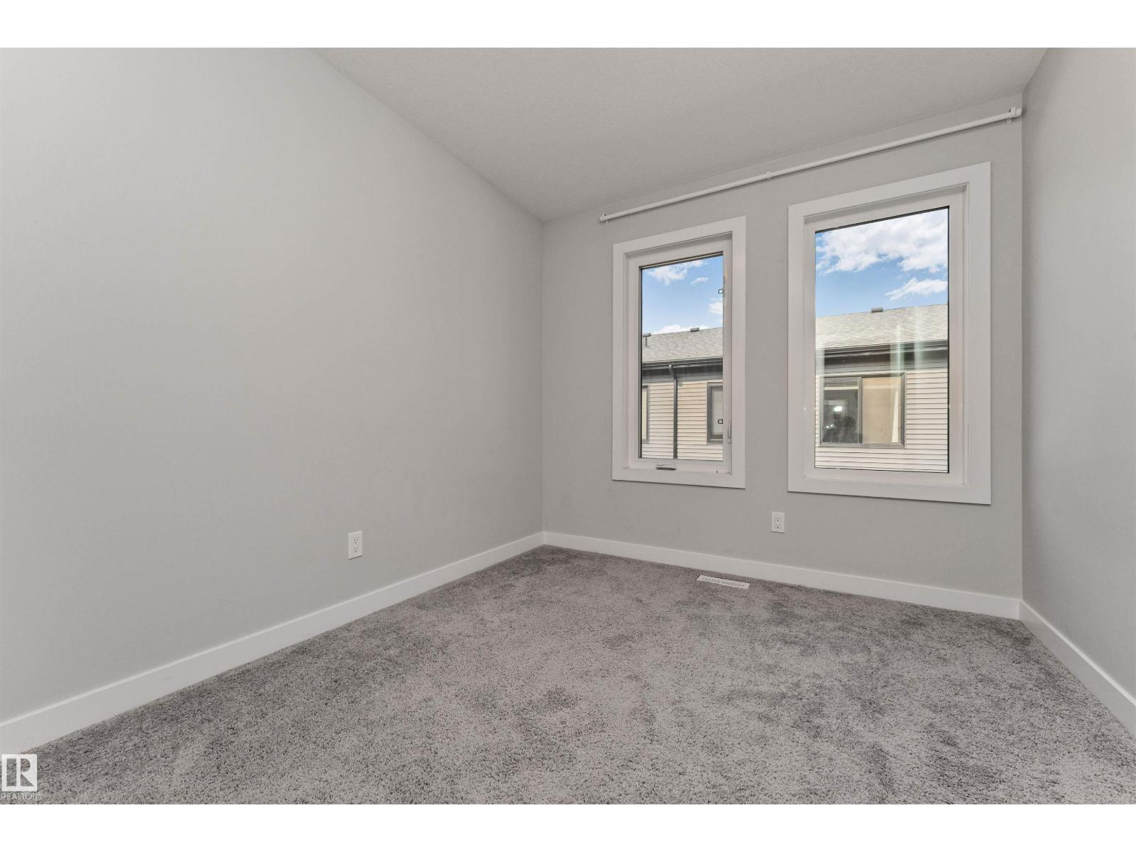 #17 1729 Keene Cr Sw Property Photo 40
