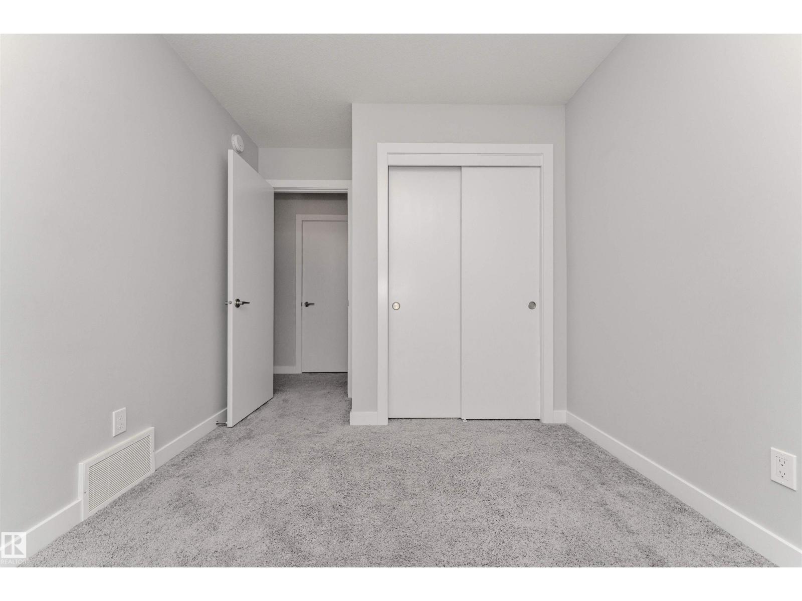 #17 1729 Keene Cr Sw Property Photo 41