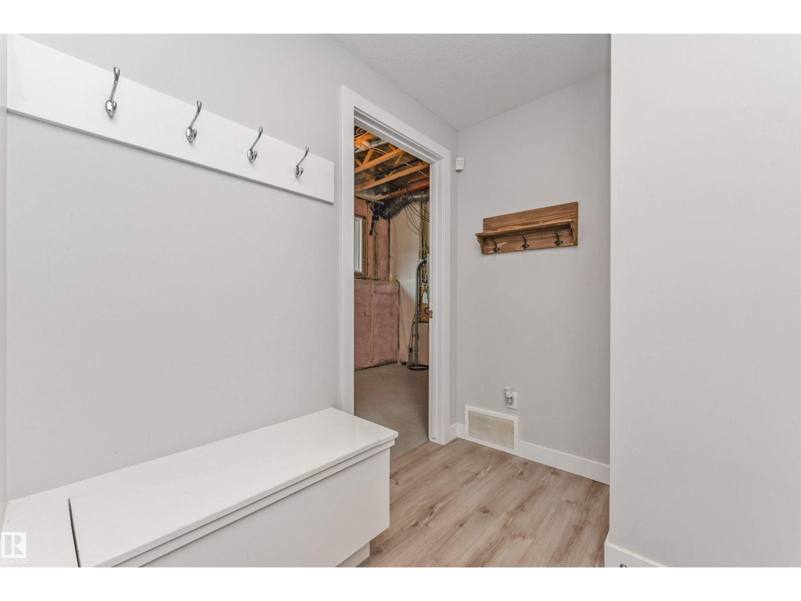 #17 1729 Keene Cr Sw Property Photo 42