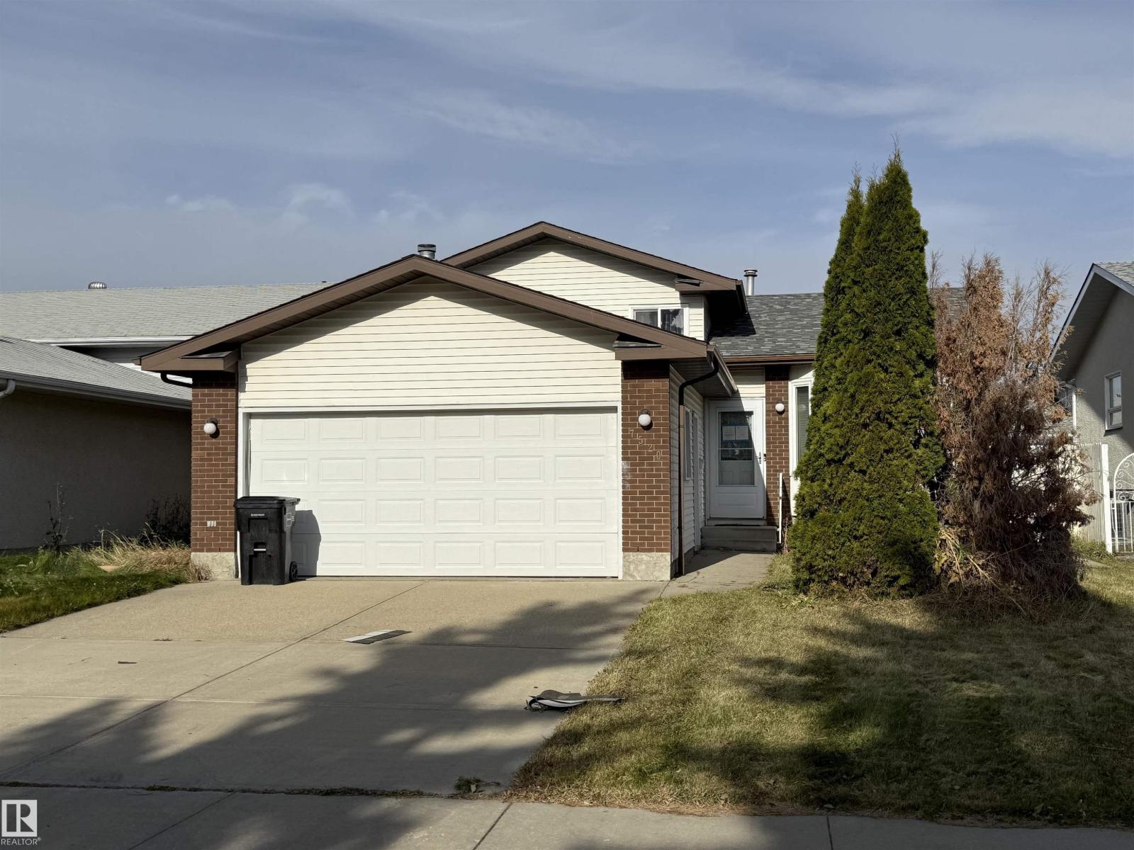 7520 152b Av Nw Property Photo 1