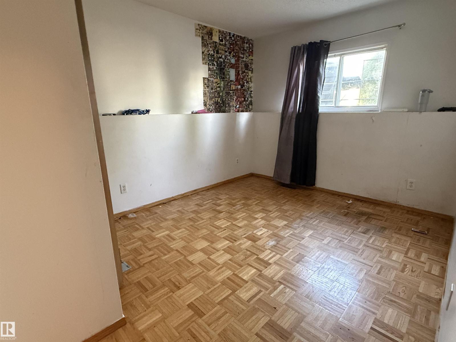 7520 152b Av Nw Property Photo 9