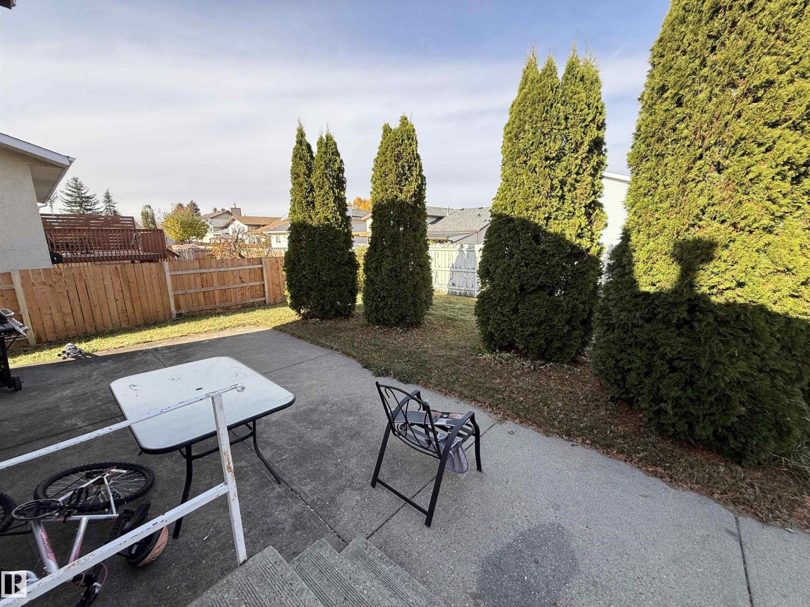 7520 152b Av Nw Property Photo 10