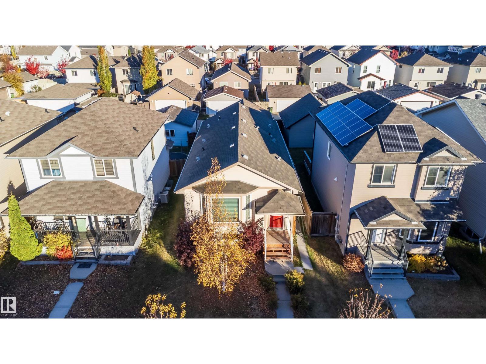 1126 36a Av Nw Property Photo 4