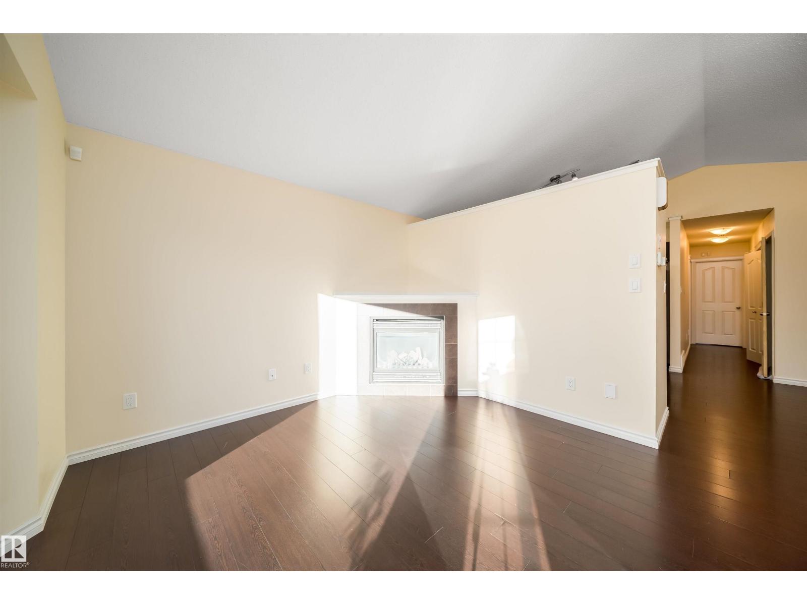 1126 36a Av Nw Property Photo 12