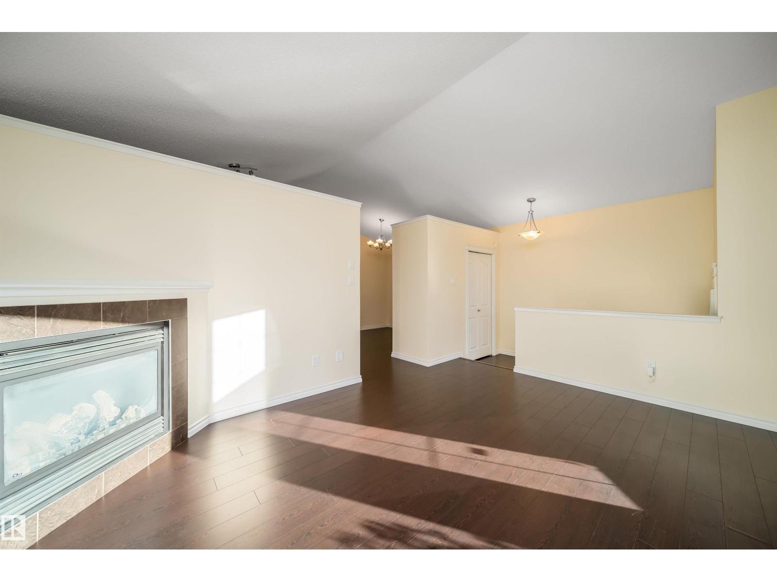 1126 36a Av Nw Property Photo 13