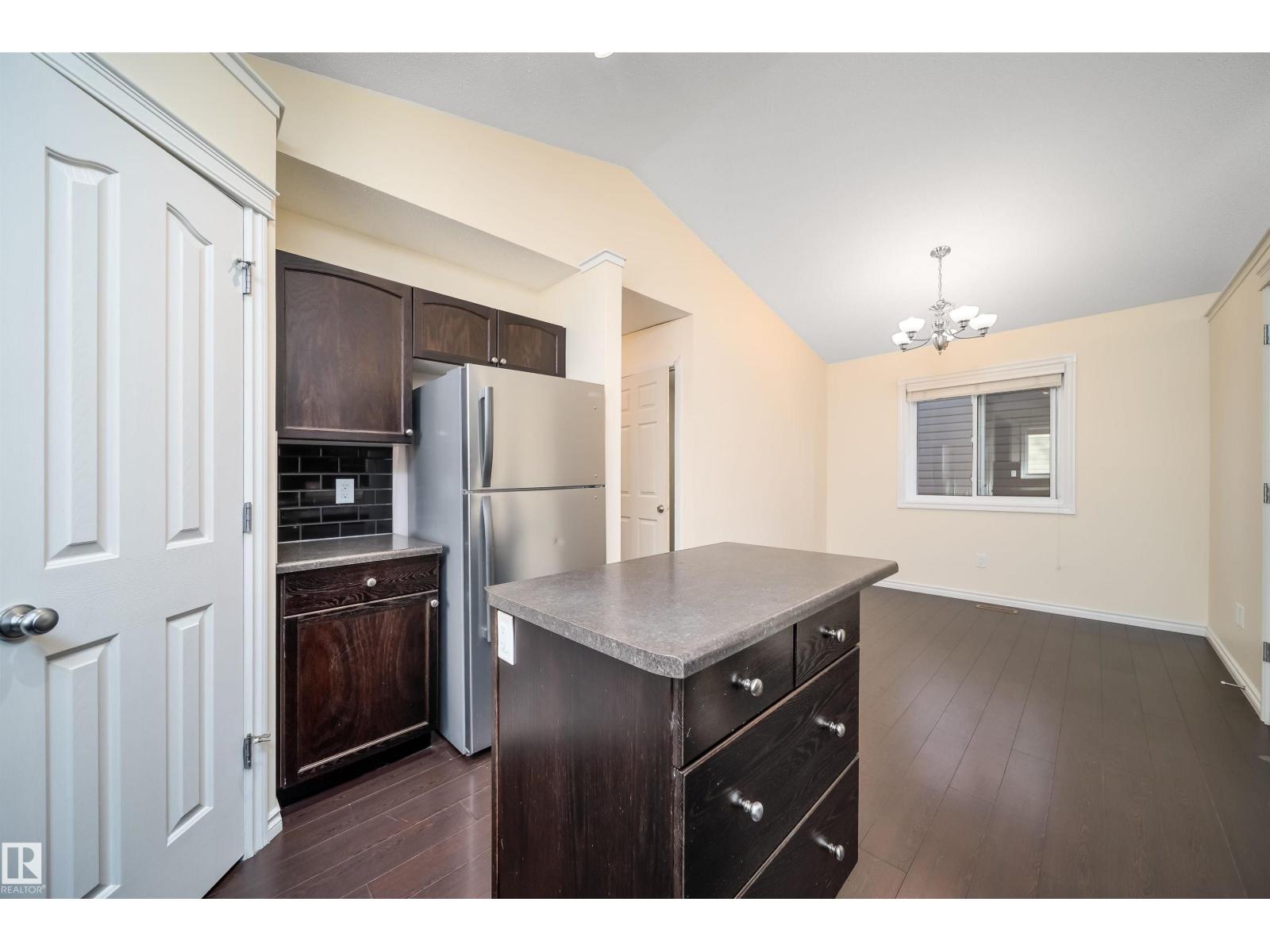 1126 36a Av Nw Property Photo 18