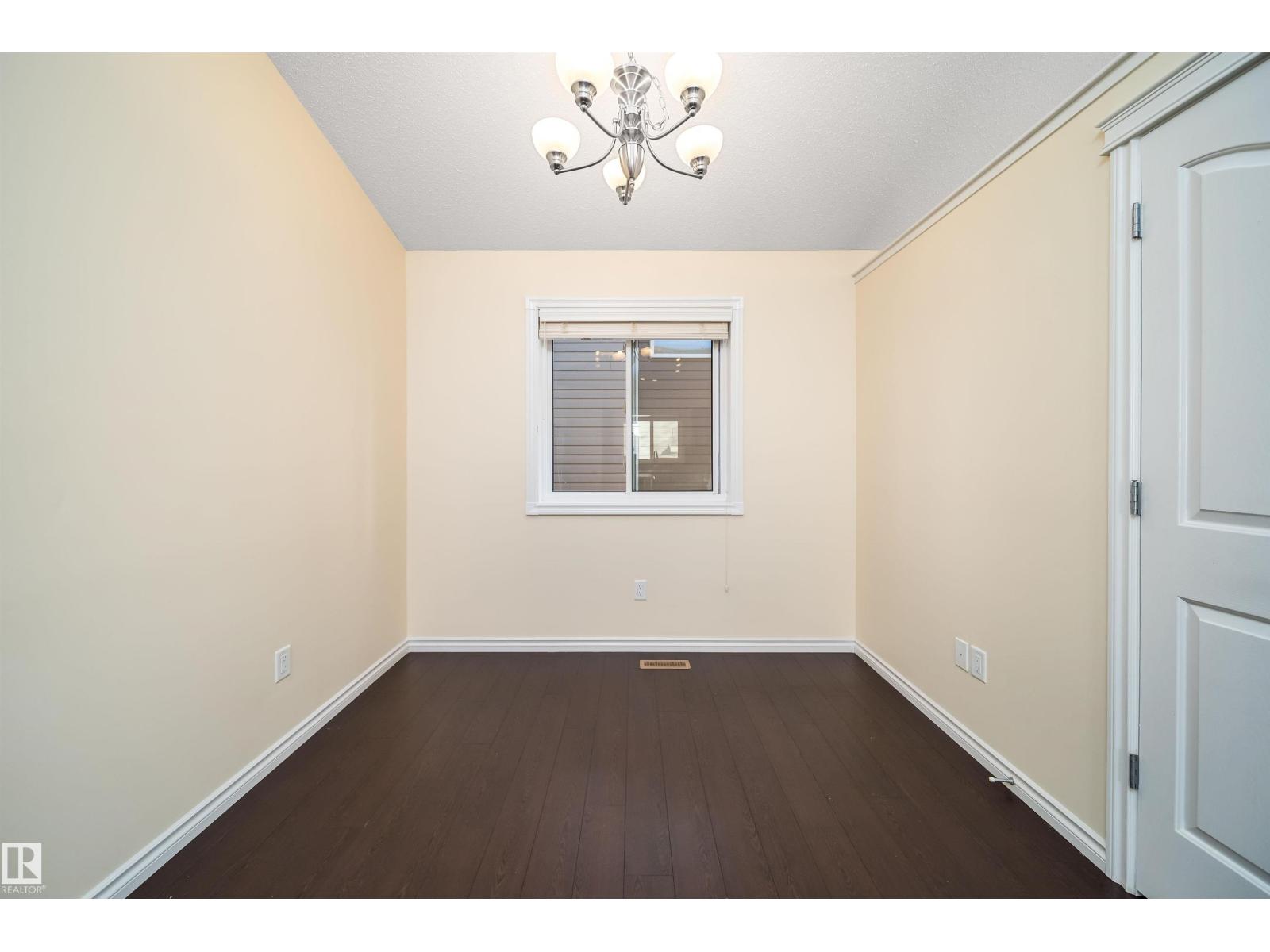 1126 36a Av Nw Property Photo 19