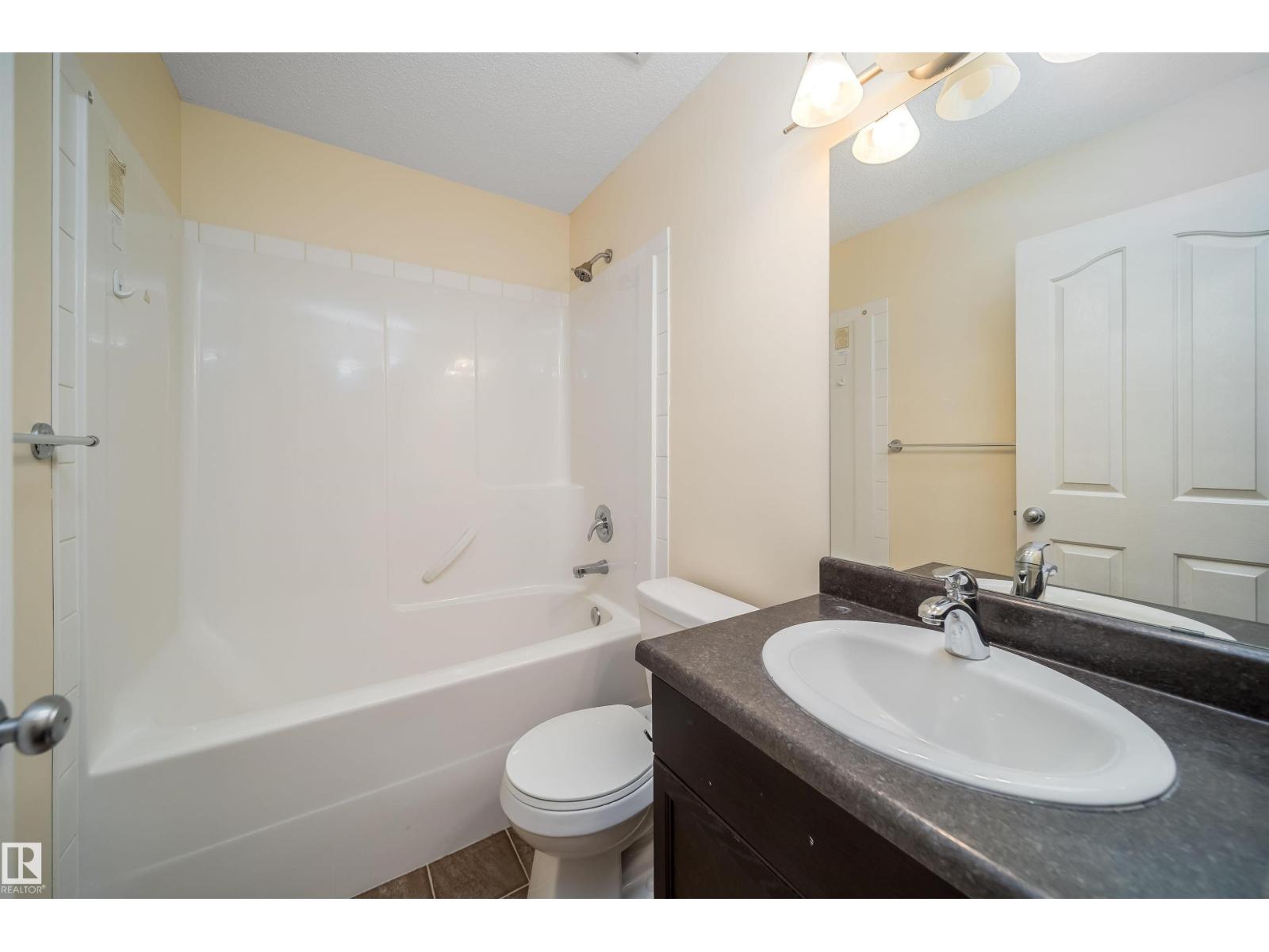 1126 36a Av Nw Property Photo 21