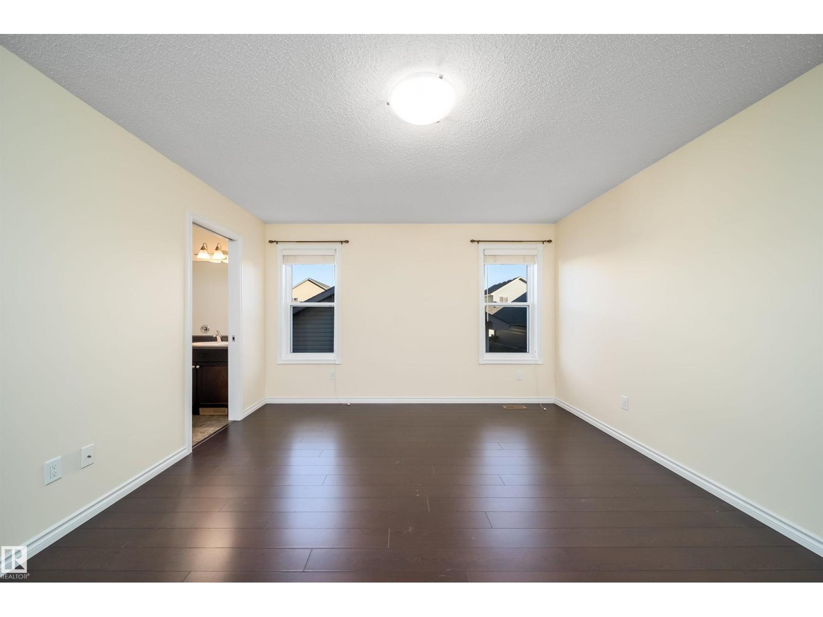 1126 36a Av Nw Property Photo 24