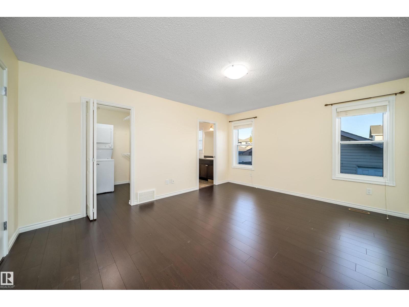 1126 36a Av Nw Property Photo 25
