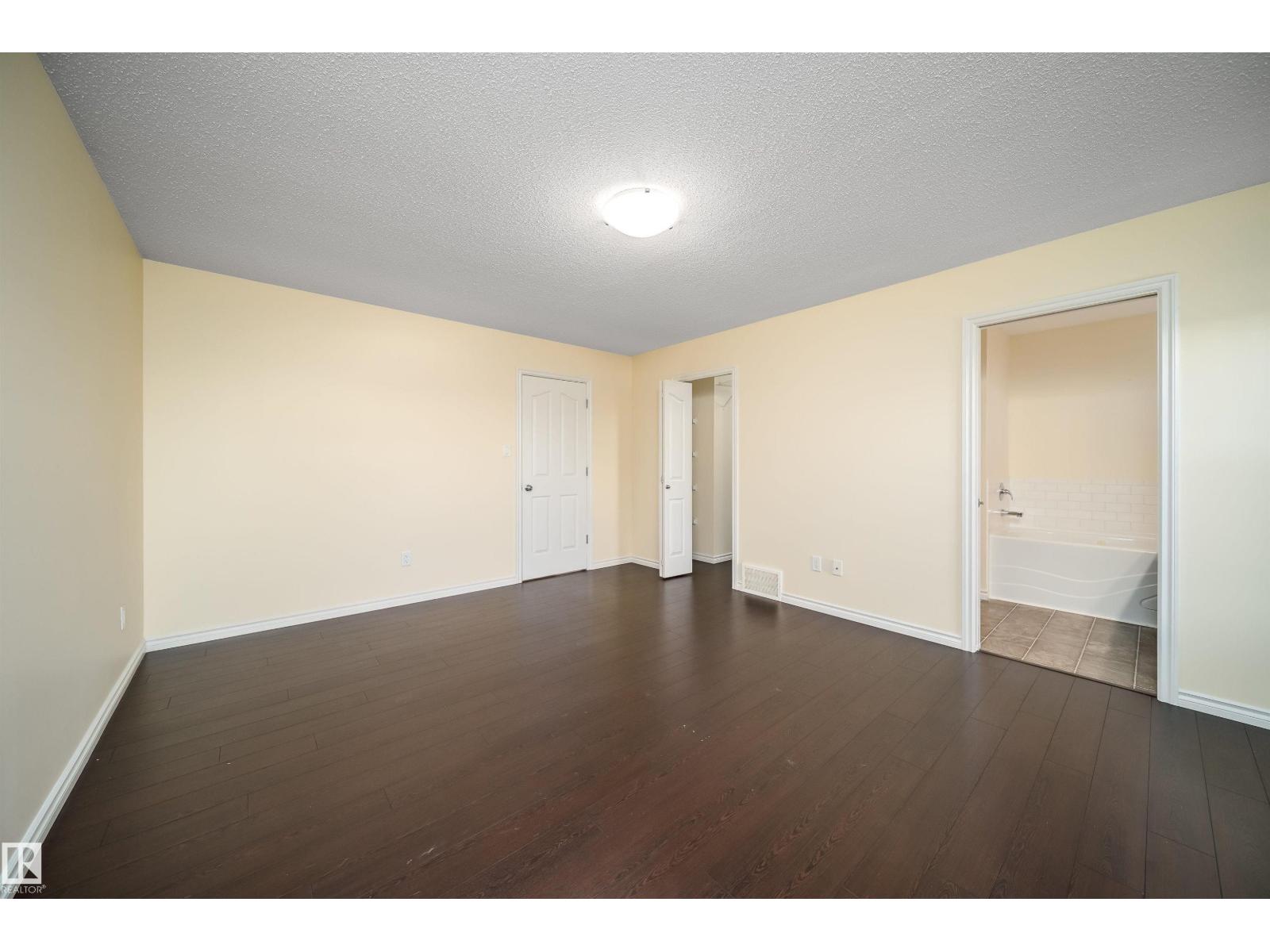 1126 36a Av Nw Property Photo 26