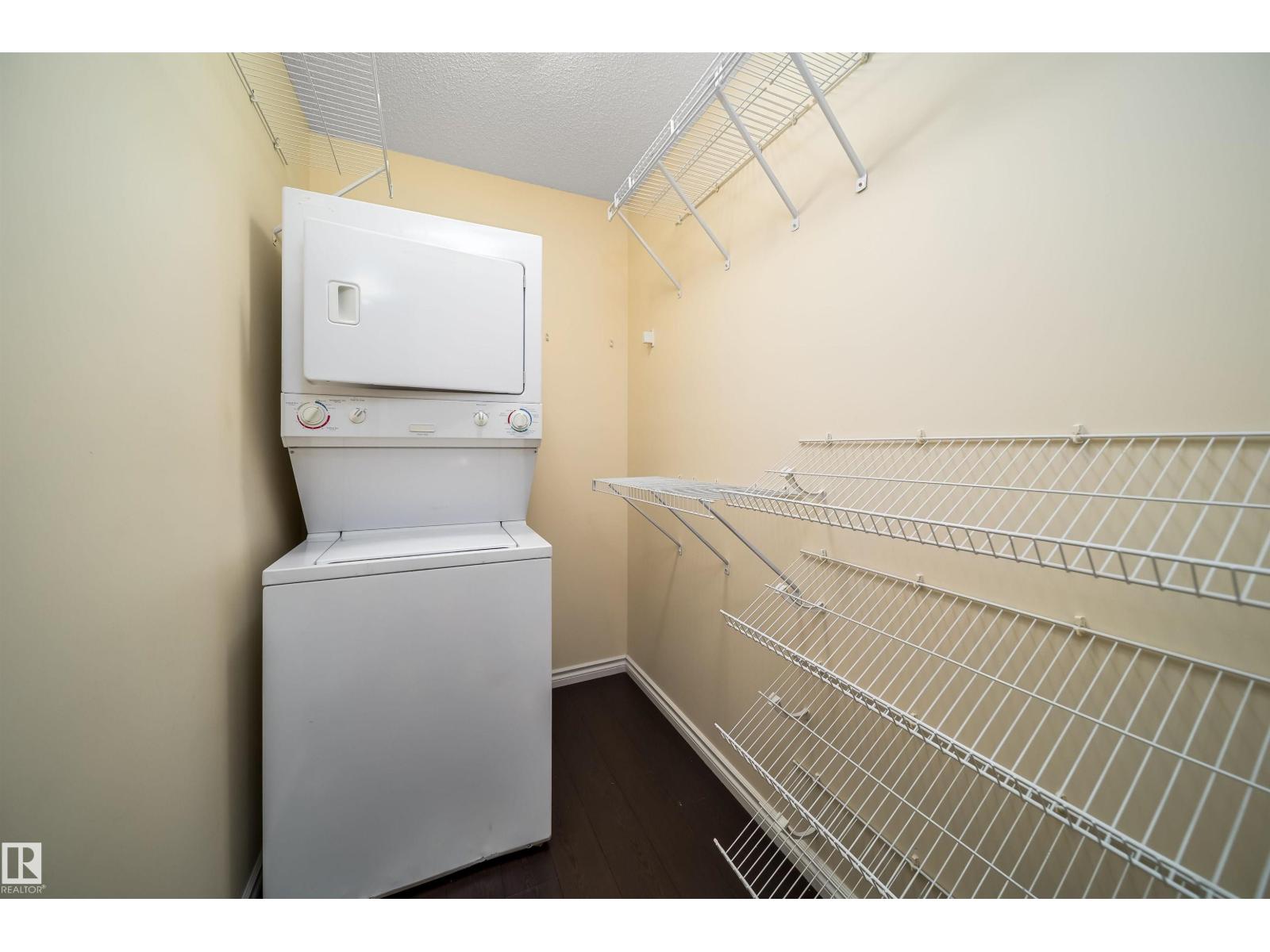 1126 36a Av Nw Property Photo 27