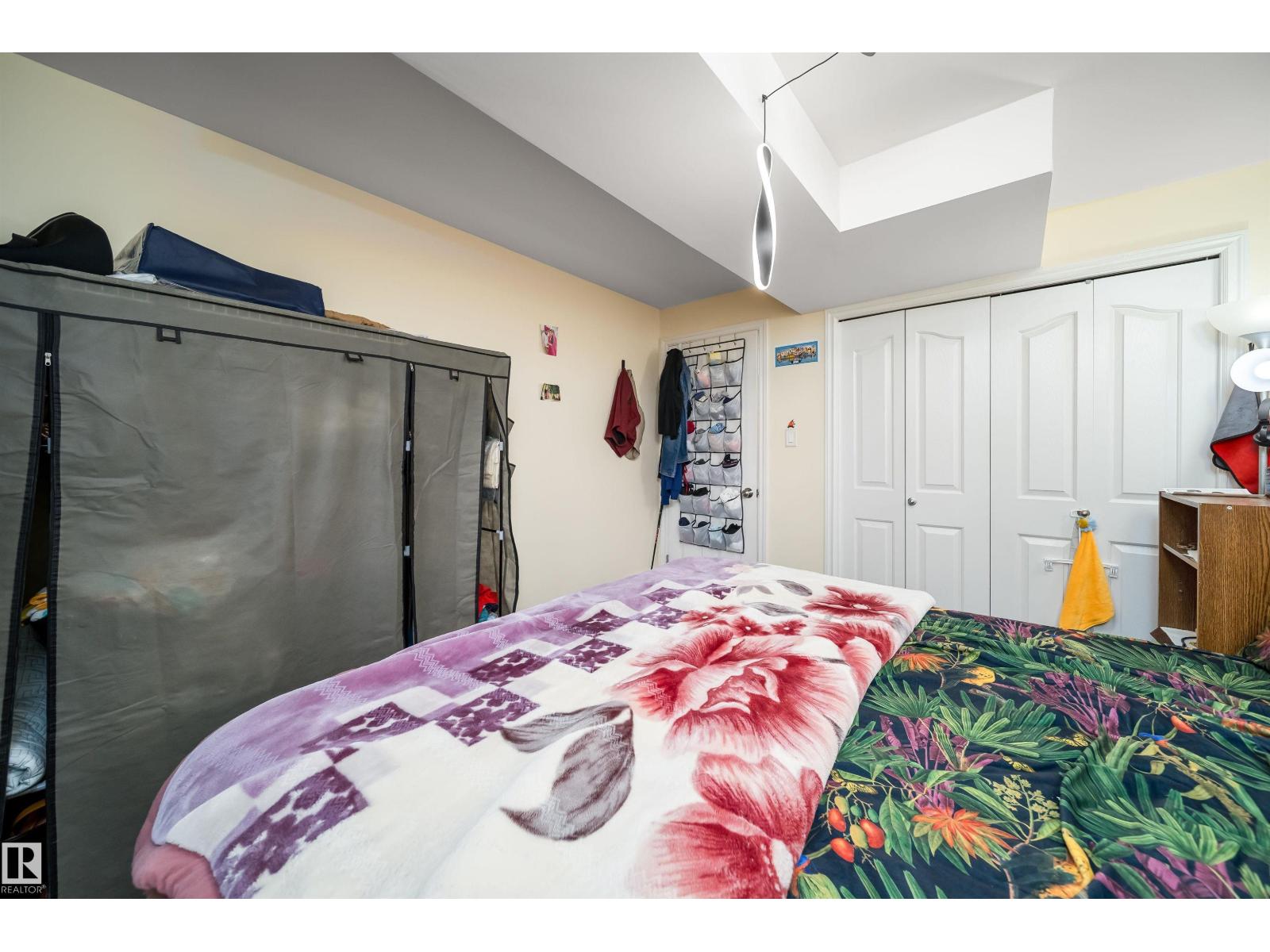 1126 36a Av Nw Property Photo 30