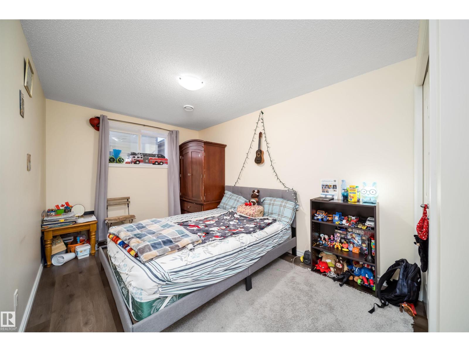 1126 36a Av Nw Property Photo 33
