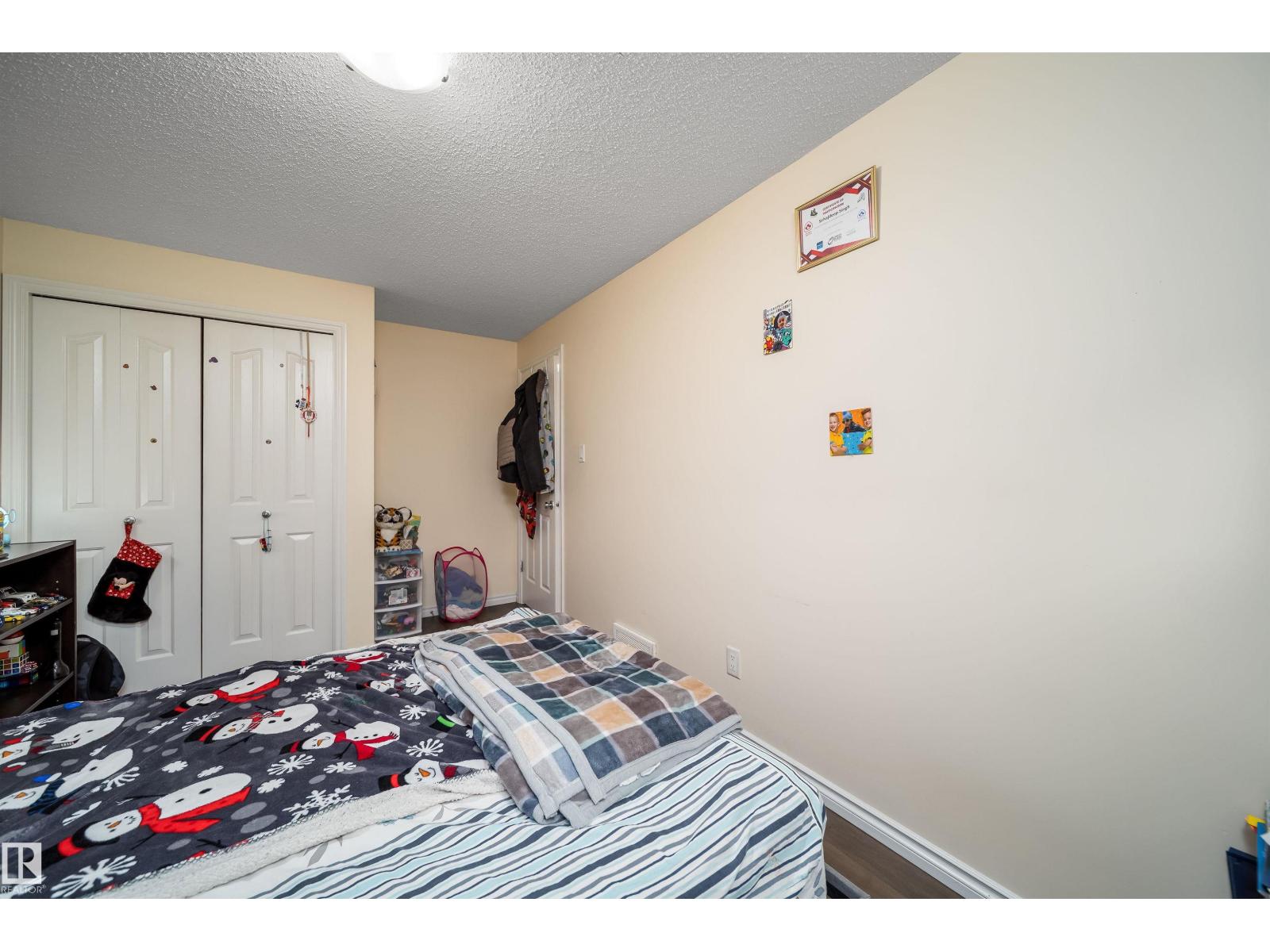 1126 36a Av Nw Property Photo 34