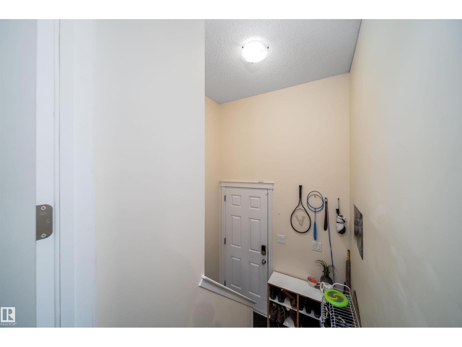 1126 36a Av Nw Property Photo 35