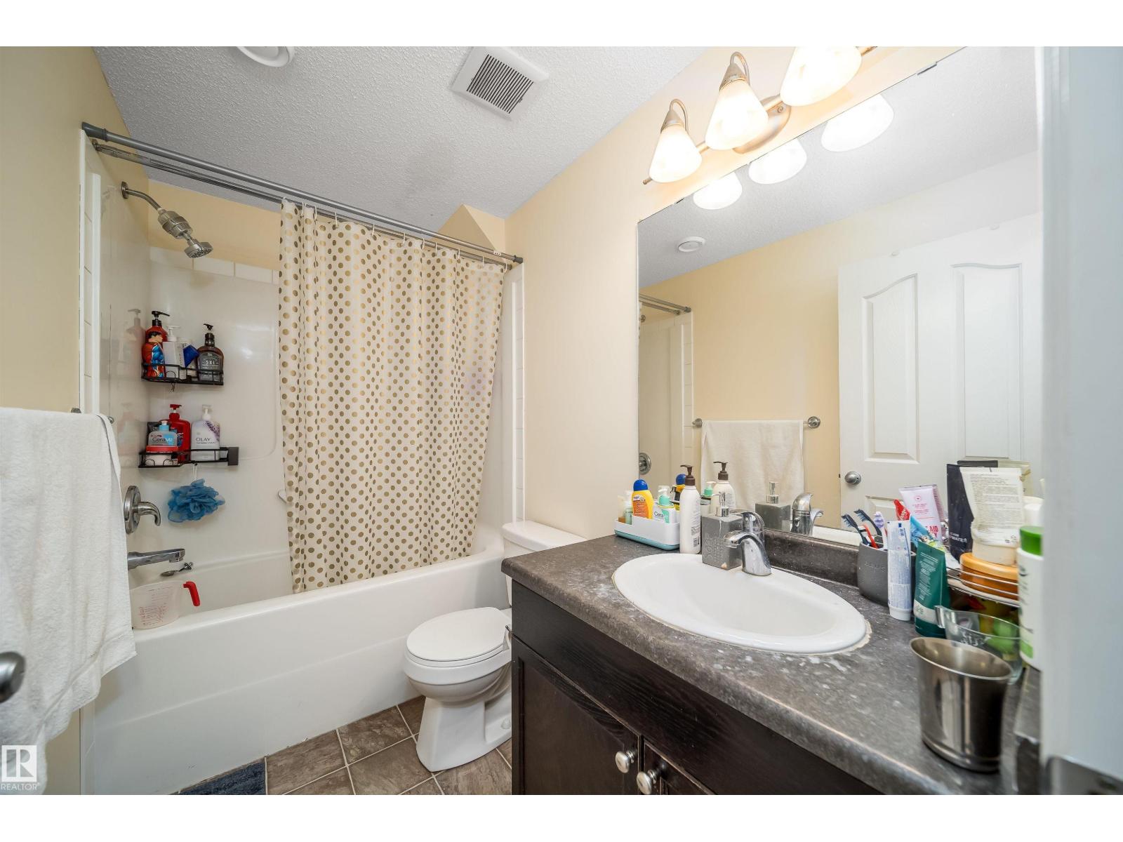 1126 36a Av Nw Property Photo 36