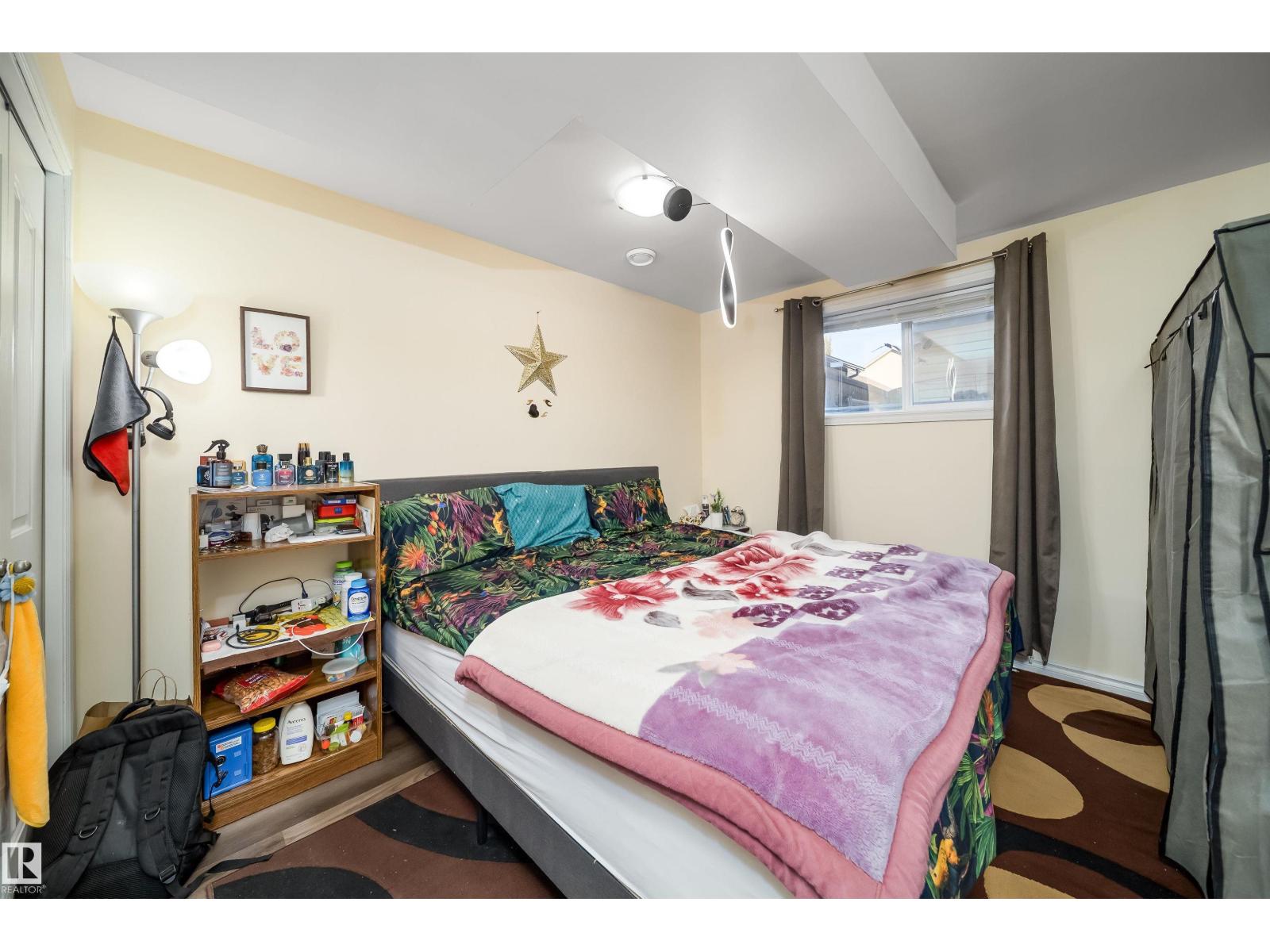 1126 36a Av Nw Property Photo 39