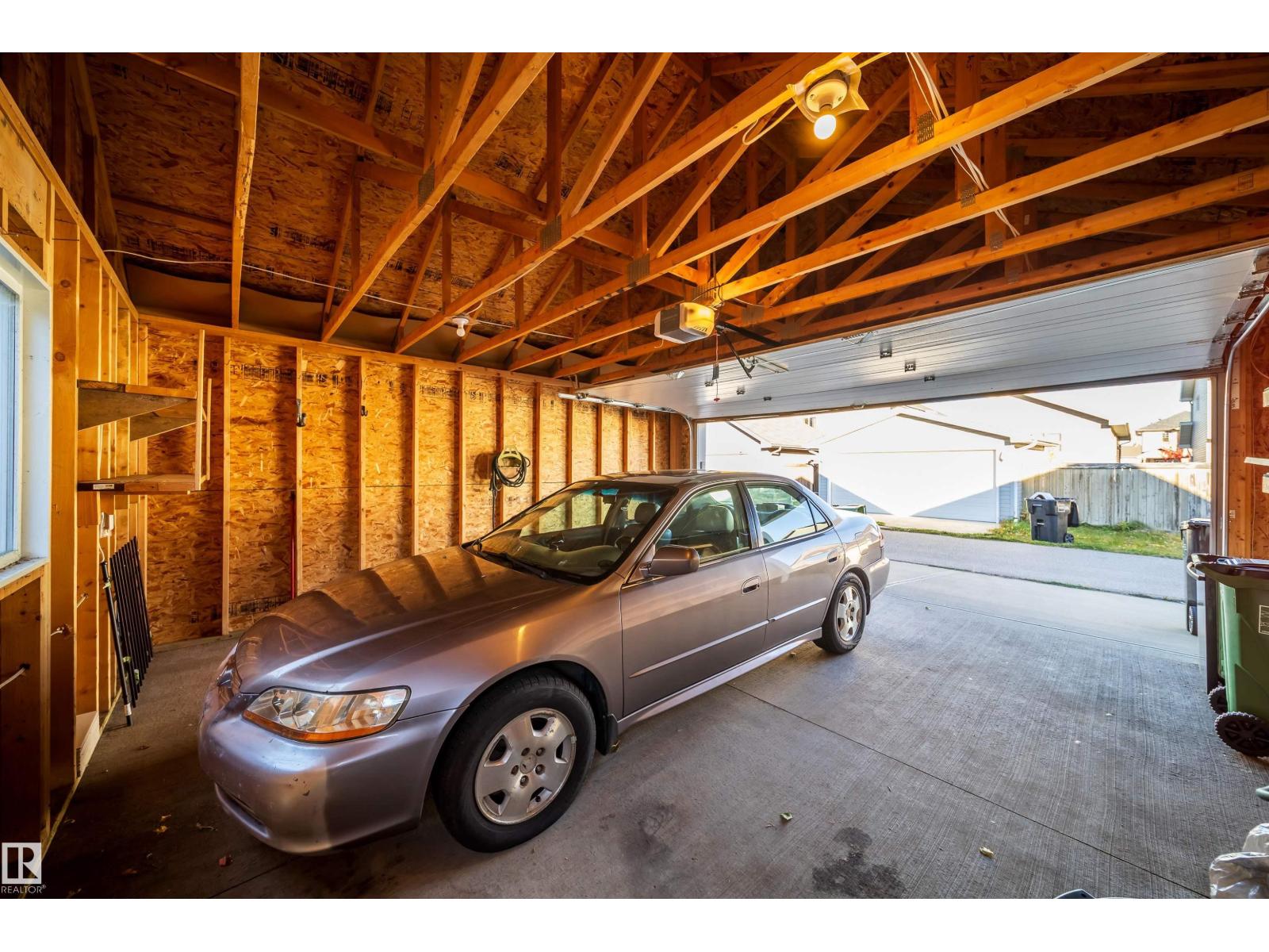 1126 36a Av Nw Property Photo 42