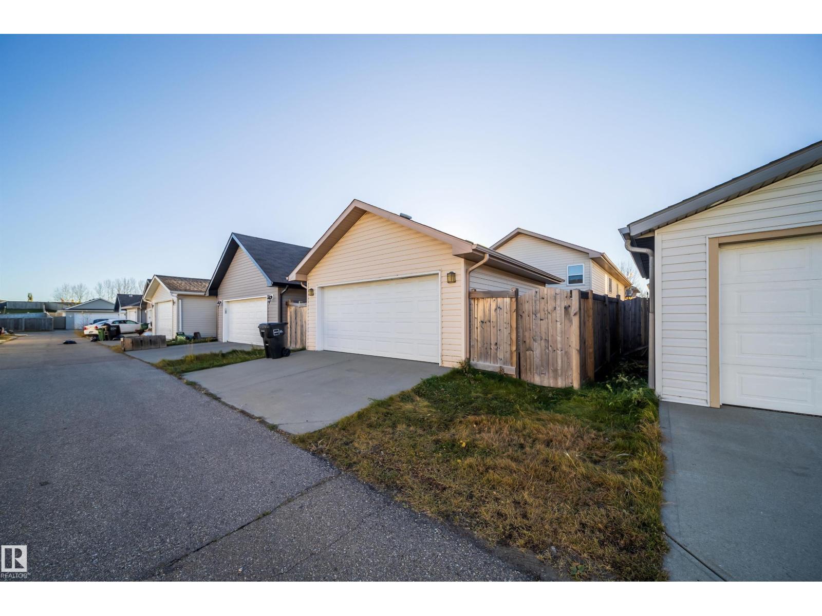 1126 36a Av Nw Property Photo 43