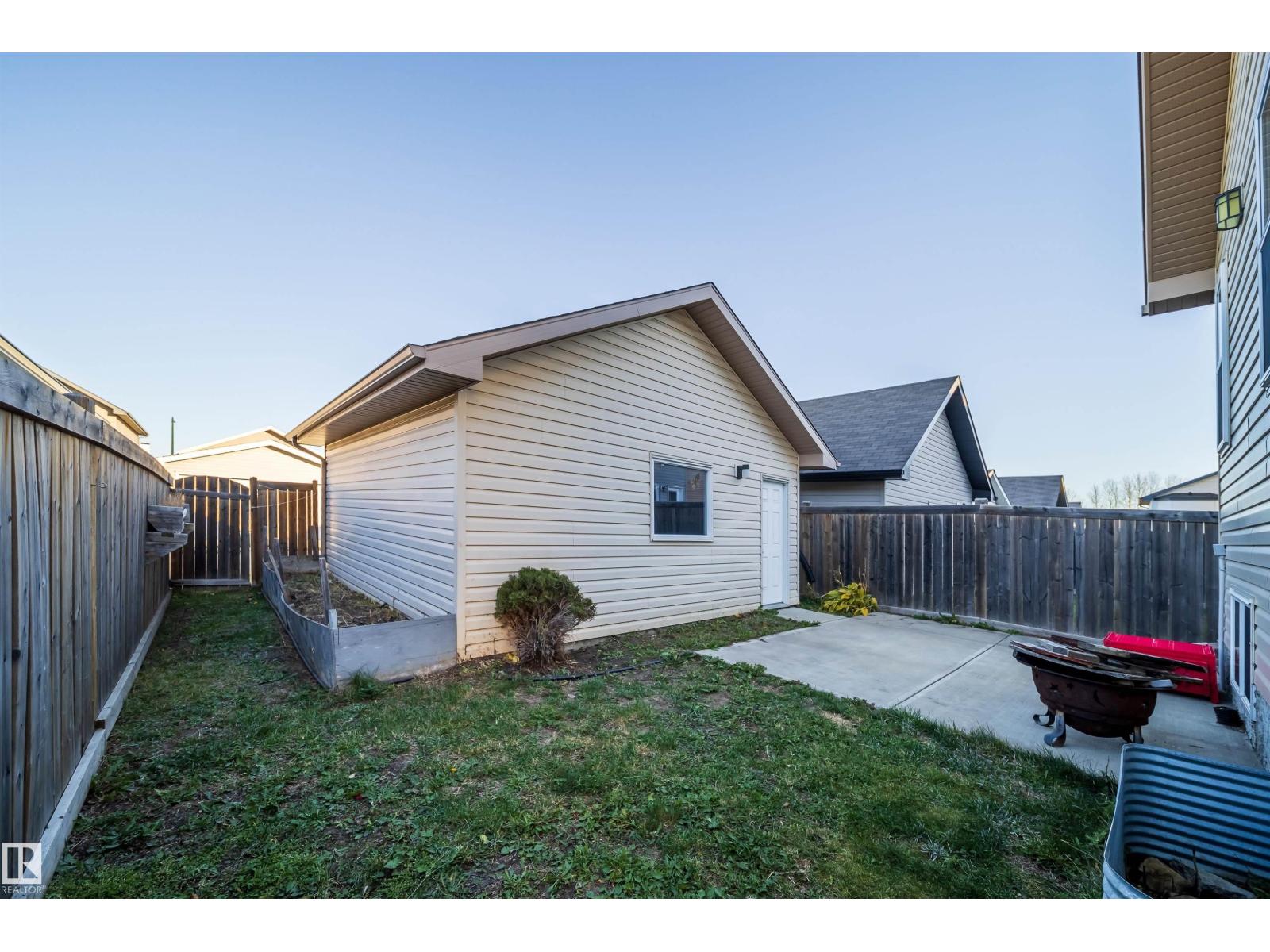 1126 36a Av Nw Property Photo 46