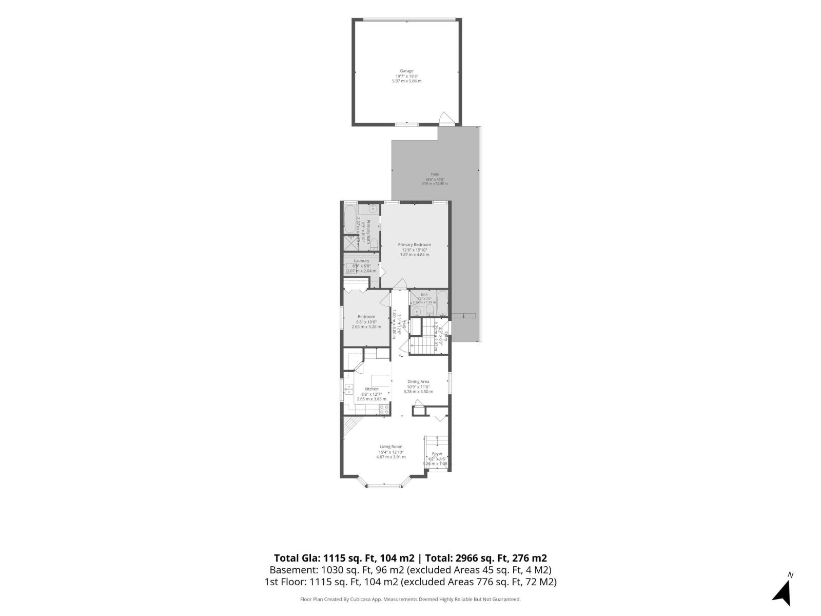 1126 36a Av Nw Property Photo 49