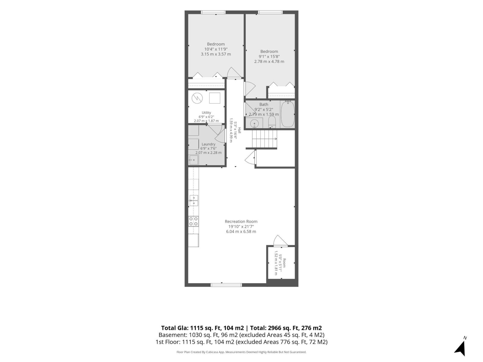 1126 36a Av Nw Property Photo 50