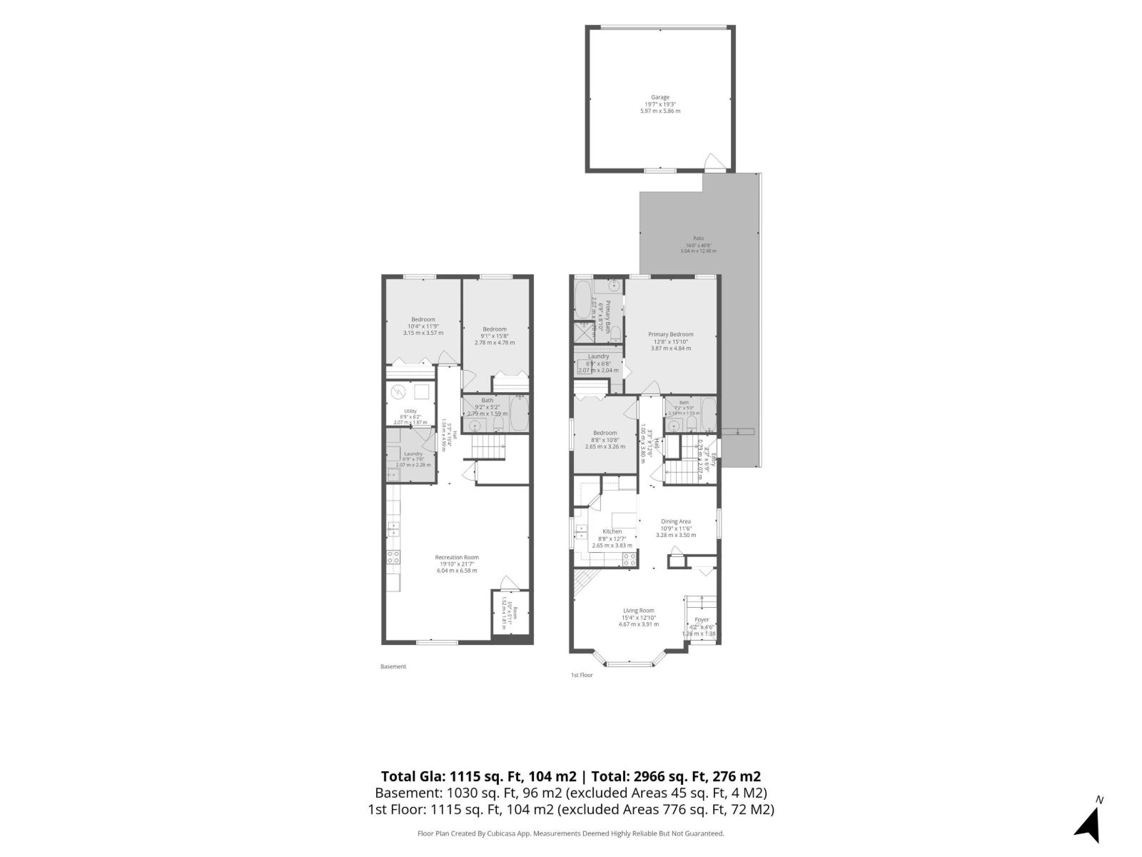 1126 36a Av Nw Property Photo 51