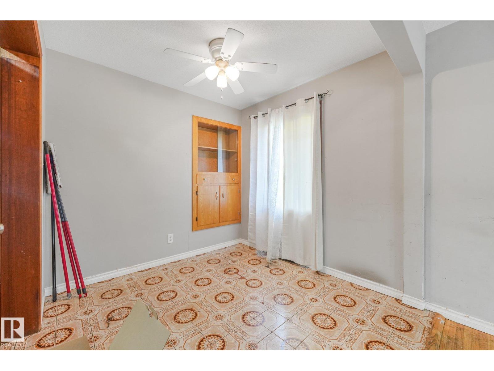 11716 130 St Nw Property Photo 10