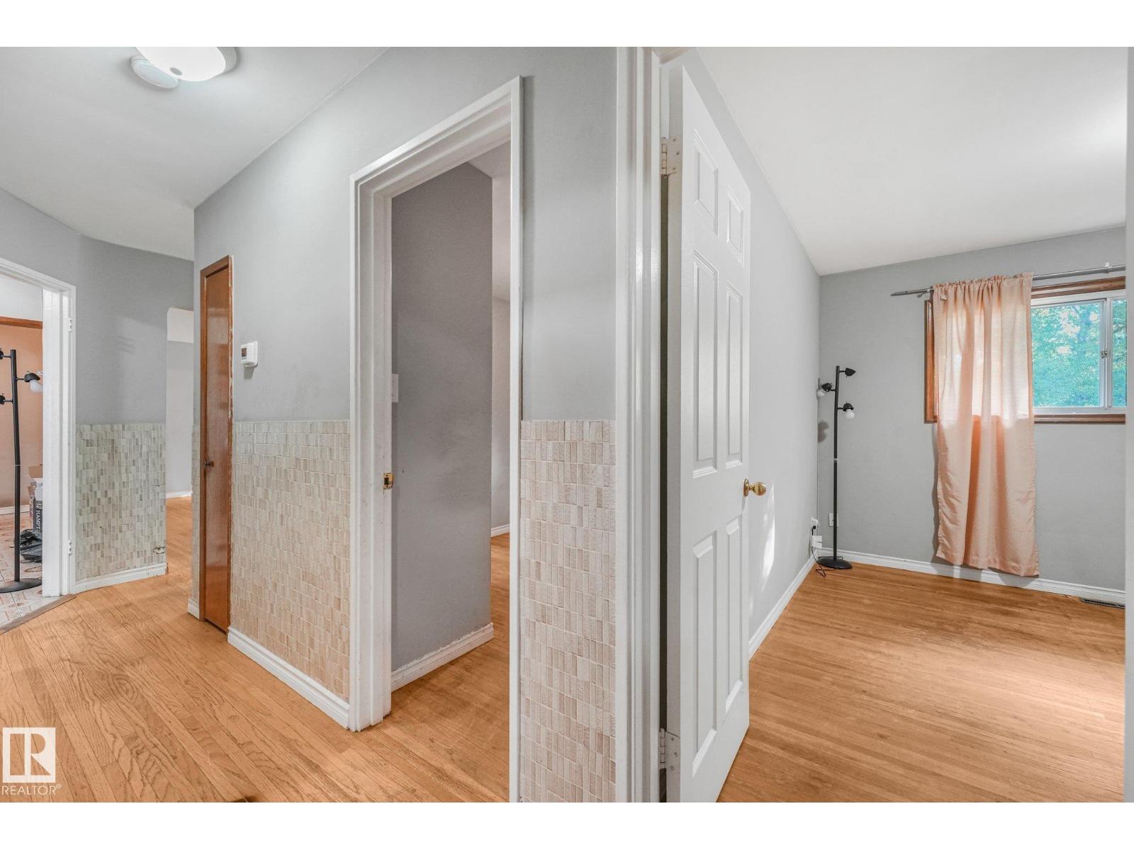 11716 130 St Nw Property Photo 13