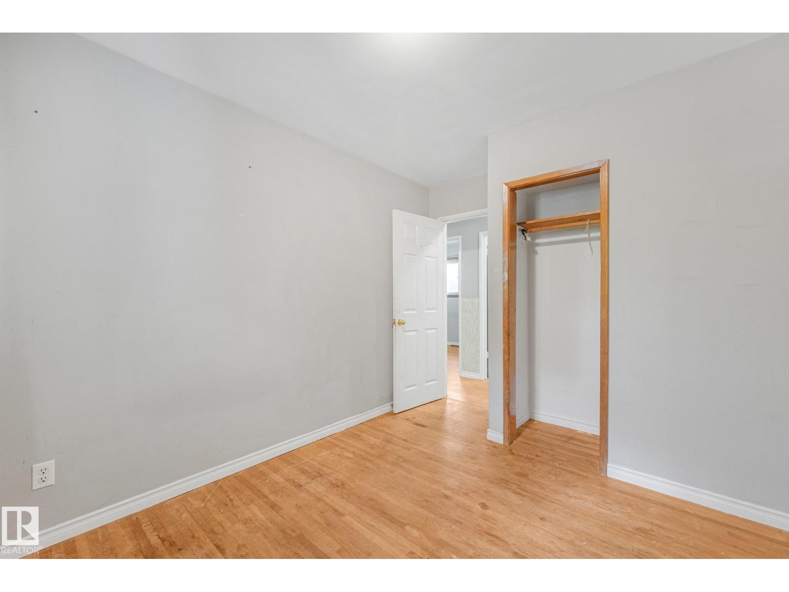11716 130 St Nw Property Photo 15