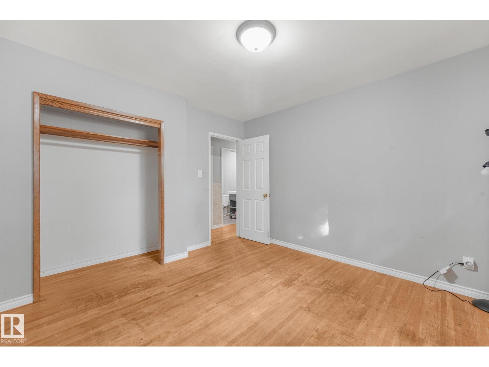 11716 130 St Nw Property Photo 17