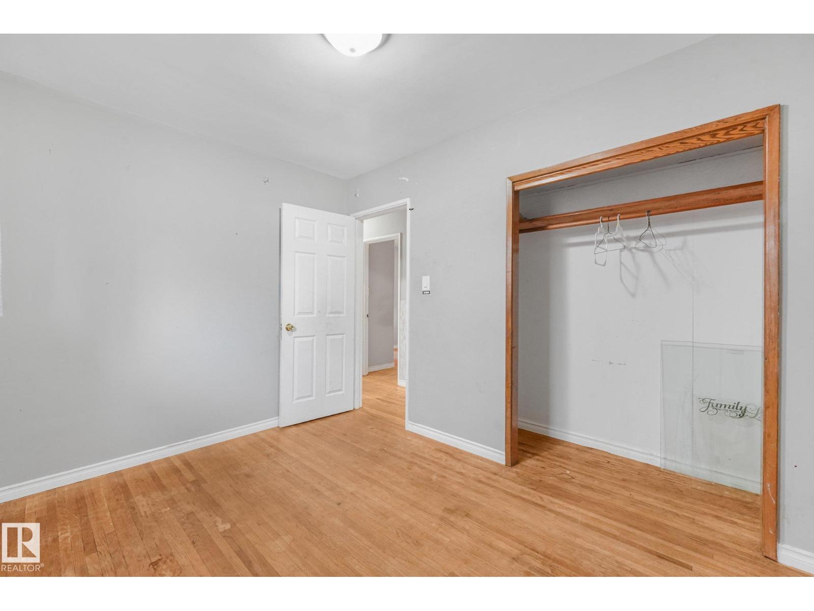 11716 130 St Nw Property Photo 19
