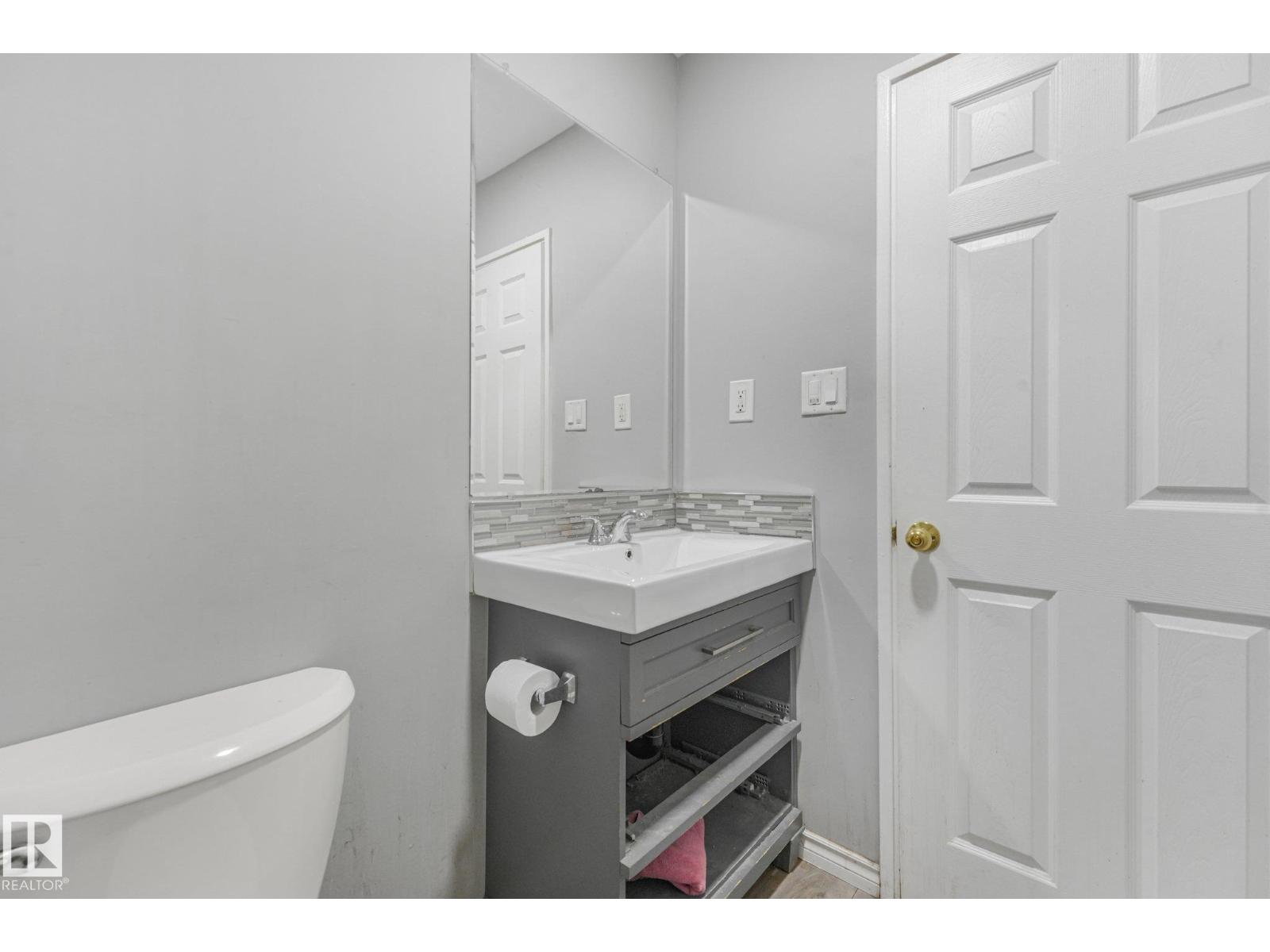 11716 130 St Nw Property Photo 21