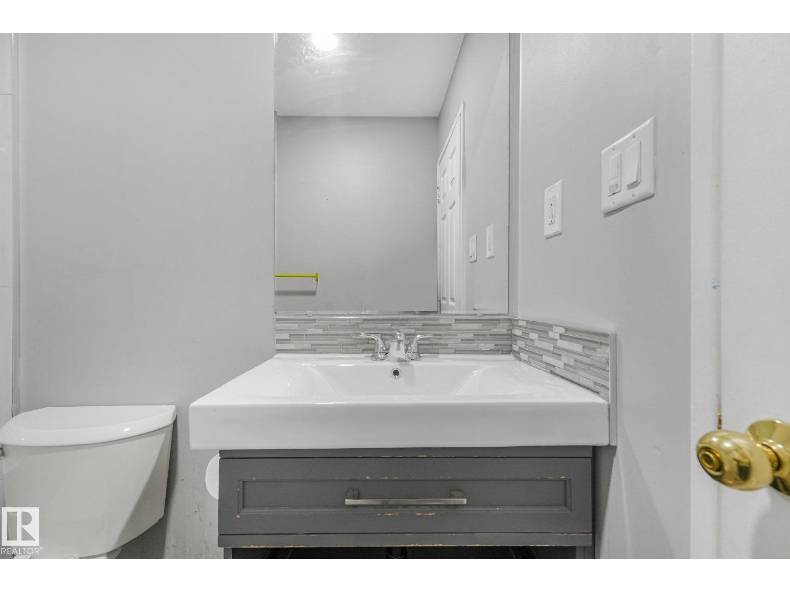 11716 130 St Nw Property Photo 22