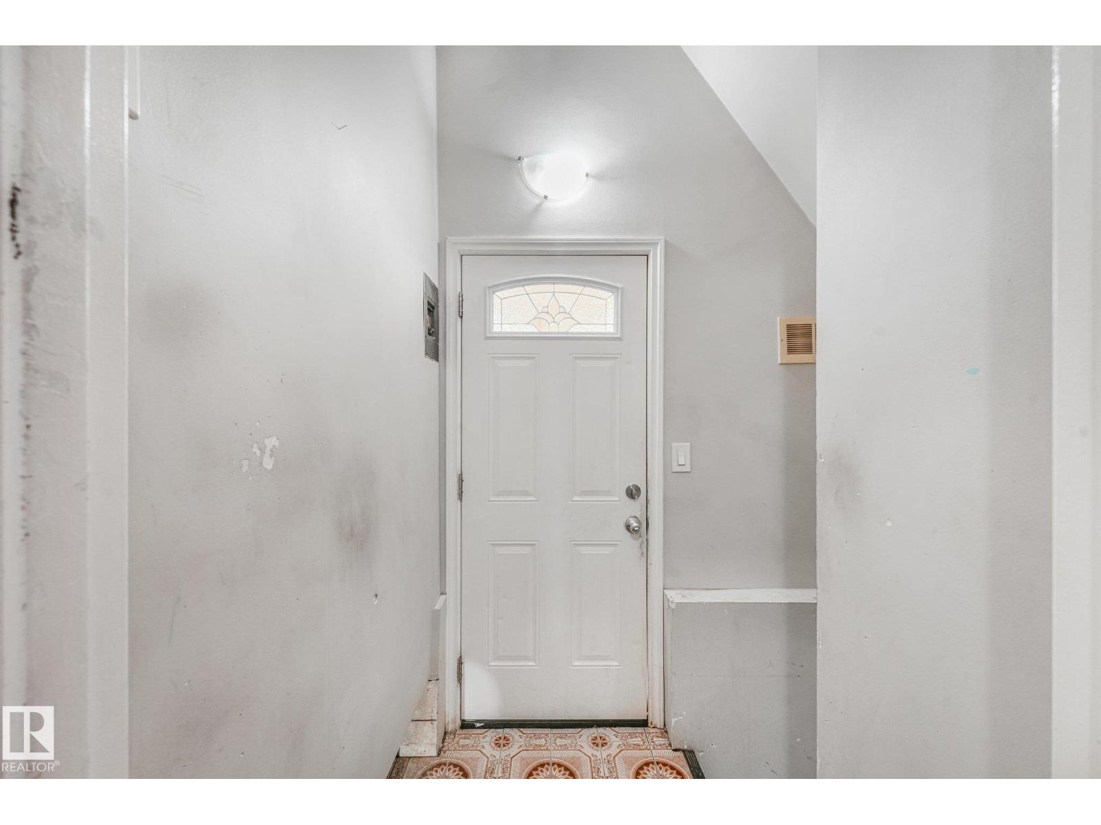 11716 130 St Nw Property Photo 23
