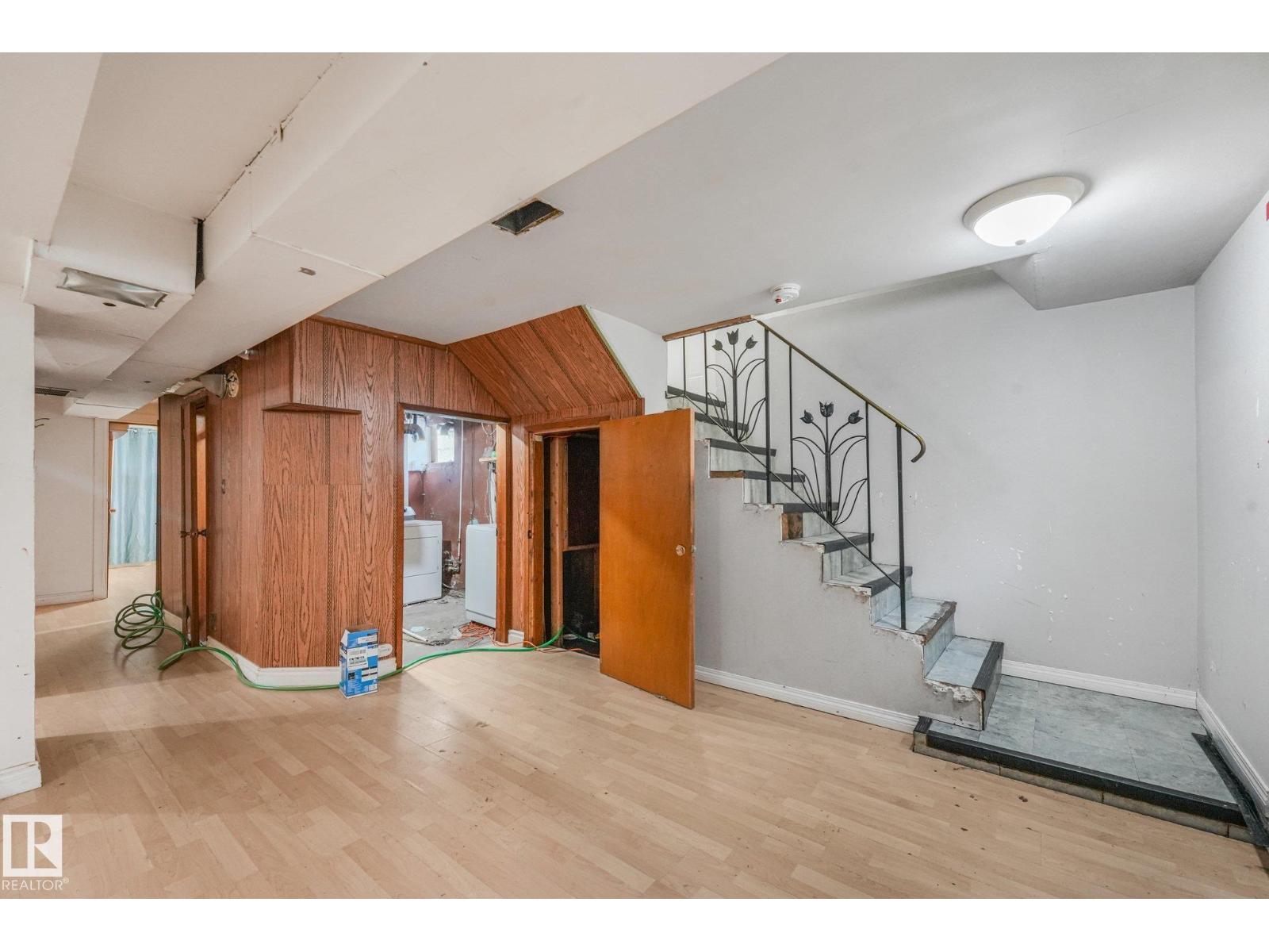 11716 130 St Nw Property Photo 24